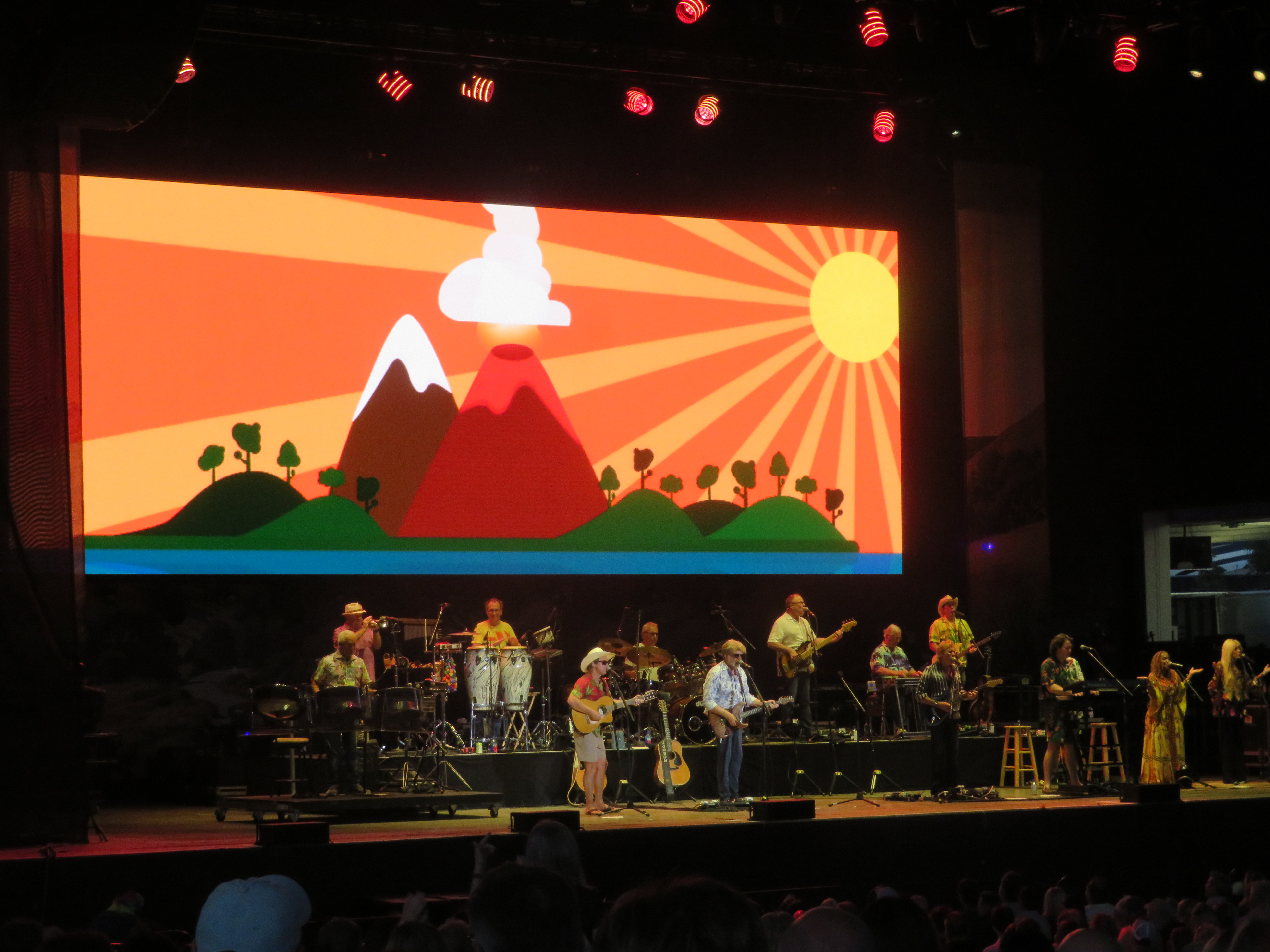 CoralReeferBand2025-09-18TheStageTorontoCanada (13).JPG